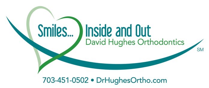 Hughes Orthodontics