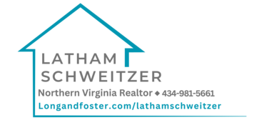Latham Schweitzer Real Estate