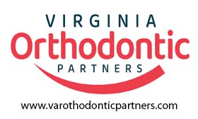 Virginia Orthodontics Partners