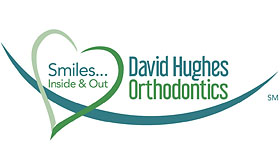 Hughes Orthodontics