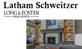 Latham Schweitzer Real Estate