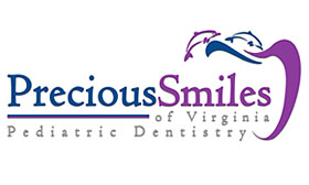 Precious Smiles Pediatric Dentistry