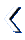 prev