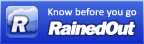 rainedout