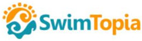 swimtopia