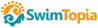 swimtopia